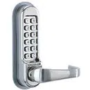 logo-image logo-image - comb-lock-set-1-img-05