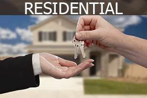 Whitestone Emergency Locksmith Whitestone, NY 718-971-9654 Whitestone Emergency Locksmith Whitestone, NY 718-971-9654