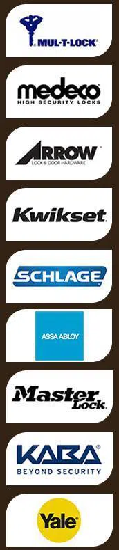Whitestone Emergency Locksmith, Whitestone, NY 718-971-9654 Whitestone Emergency Locksmith, Whitestone, NY 718-971-9654 - sb-brands