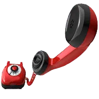 Whitestone Emergency Locksmith, Whitestone, NY 718-971-9654 Whitestone Emergency Locksmith, Whitestone, NY 718-971-9654 - sb-call-us