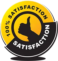 Whitestone Emergency Locksmith, Whitestone, NY 718-971-9654 Whitestone Emergency Locksmith, Whitestone, NY 718-971-9654 - sb-goal